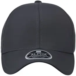 FWRD Alpha Supafit Cap