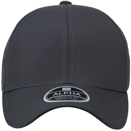 FWRD Alpha Supafit Cap
