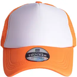 Trucker Personalized Classic Cap, Personalized Gift For Truckers - CP245PS05