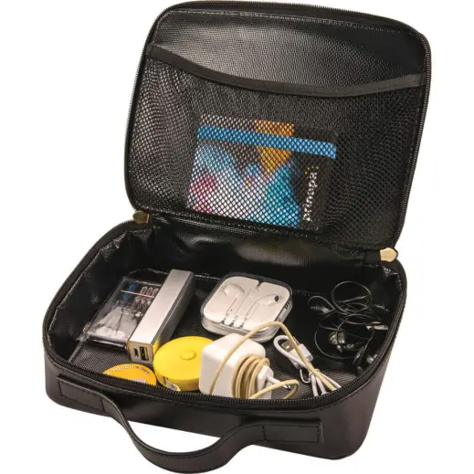 On The Go Utility Bag