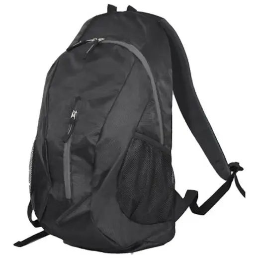 Hikers Backpack Bag