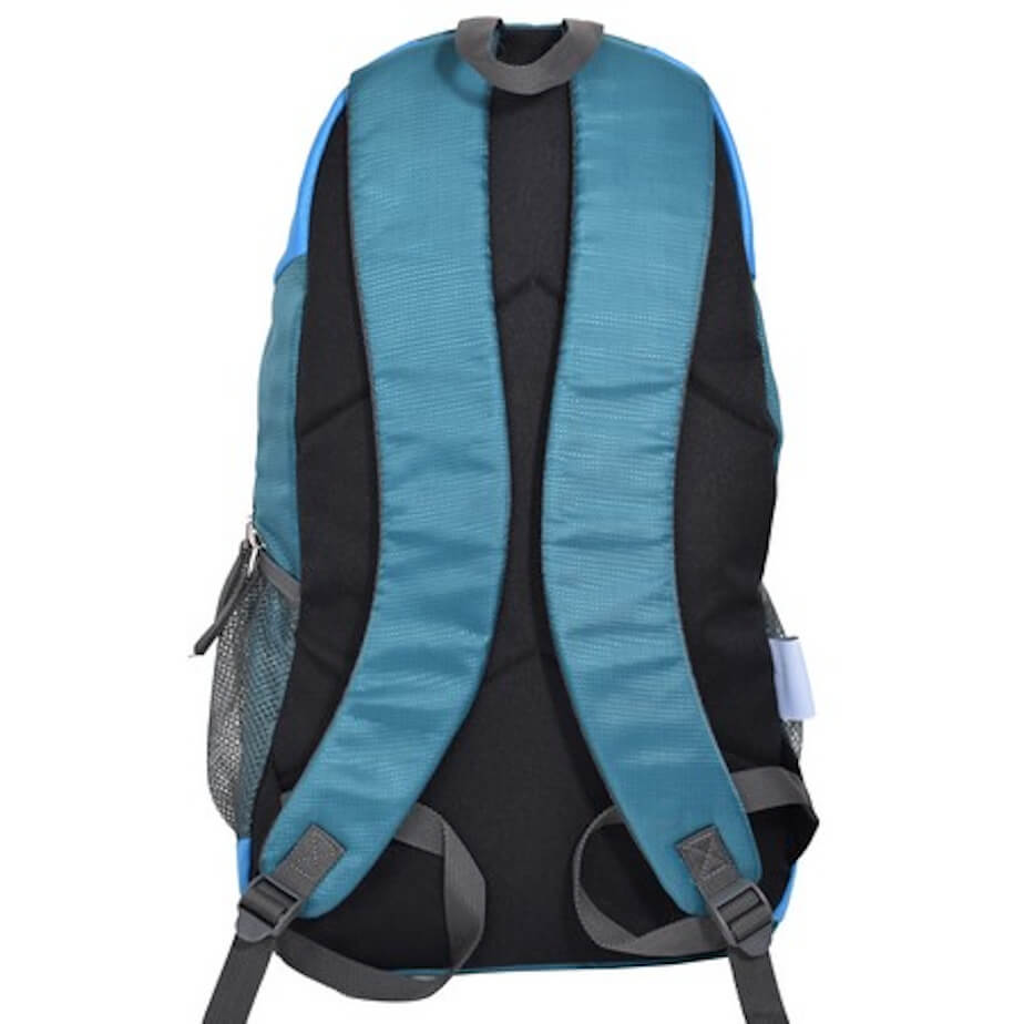 Hikers Backpack Bag Brandability