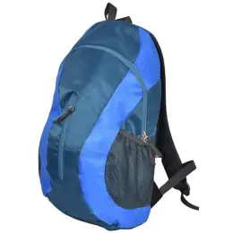 Hikers Backpack Bag