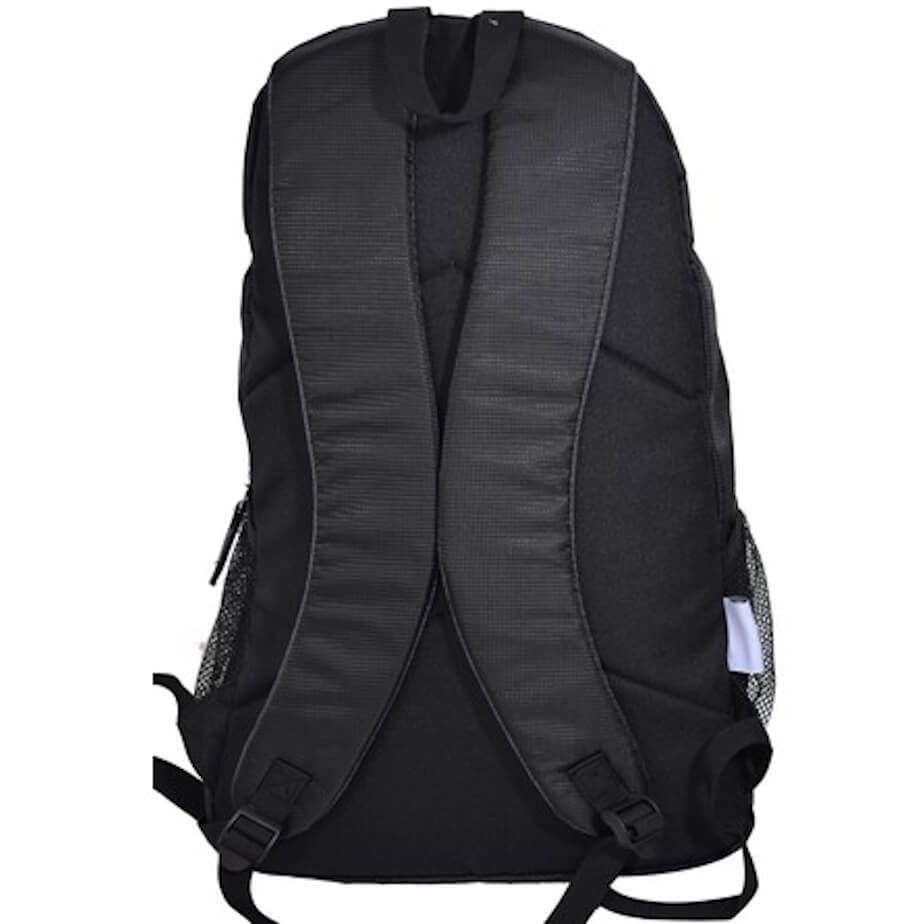 Hikers Backpack Bag Brandability