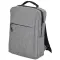 Product Image thumbnail 1