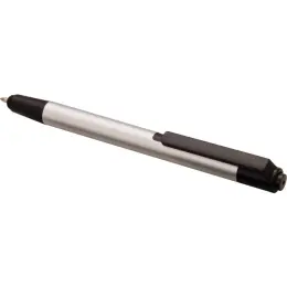 Accent Stylus Ballpoint Pen