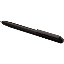 Accent Stylus Ballpoint Pen