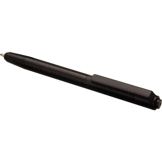 Accent Stylus Ballpoint Pen