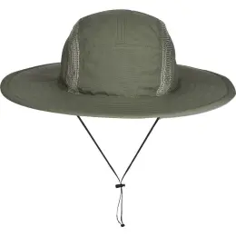 FWRD Weatherman Hat