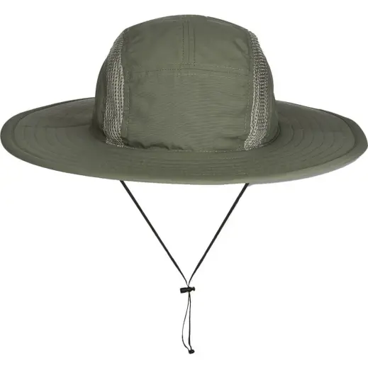 FWRD Weatherman Hat