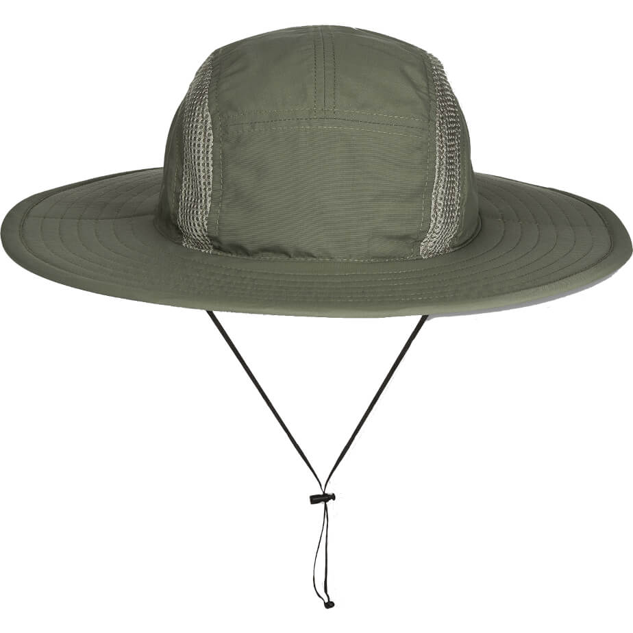 FWRD Weatherman Hat