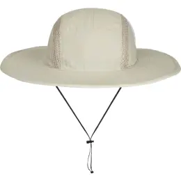 FWRD Weatherman Hat