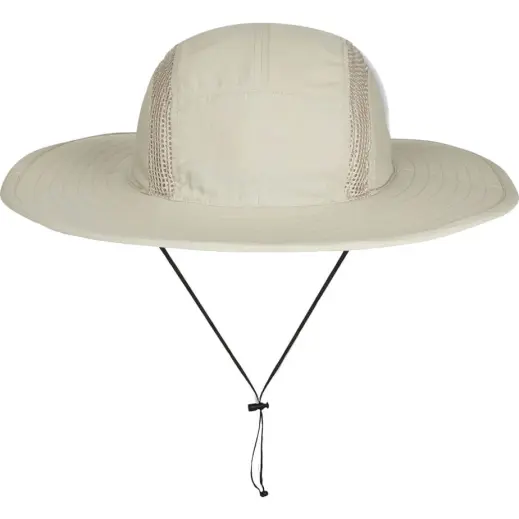 FWRD Weatherman Hat