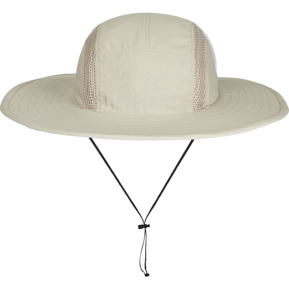 FWRD Weatherman Hat
