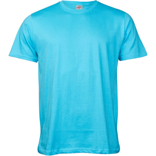FWRD Kids Promo T-Shirt | Brandability
