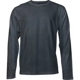 FWRD Premium Long Sleeve T-Shirt