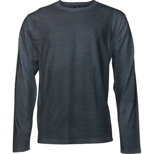 FWRD Premium Long Sleeve T-Shirt