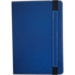 A5 Urban Notebook