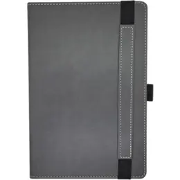 A5 Urban Notebook
