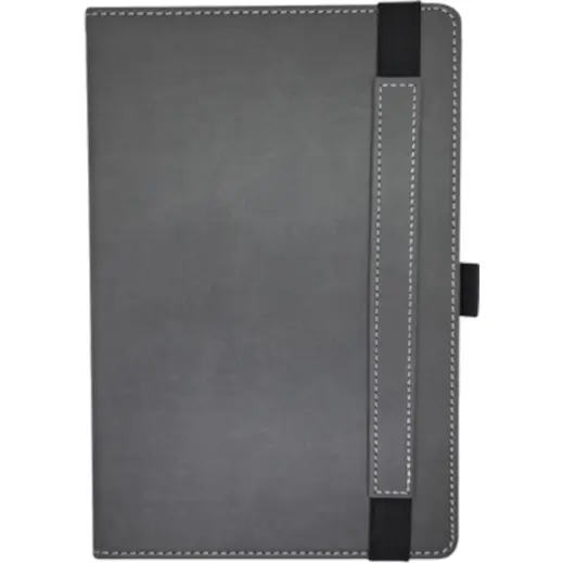 A5 Urban Notebook