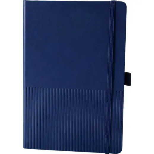 Prestige Lined Notebook