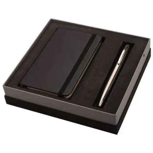 Imax Gift Set