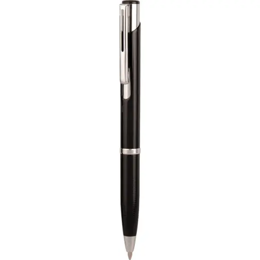 Alta Ballpen