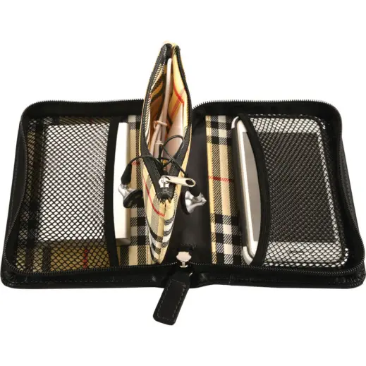 Ascot Micro Tech Manager