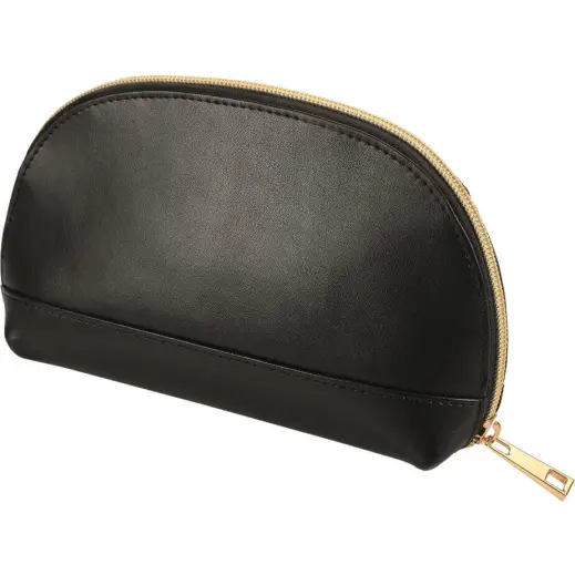 Jenna Cosmetic Purse