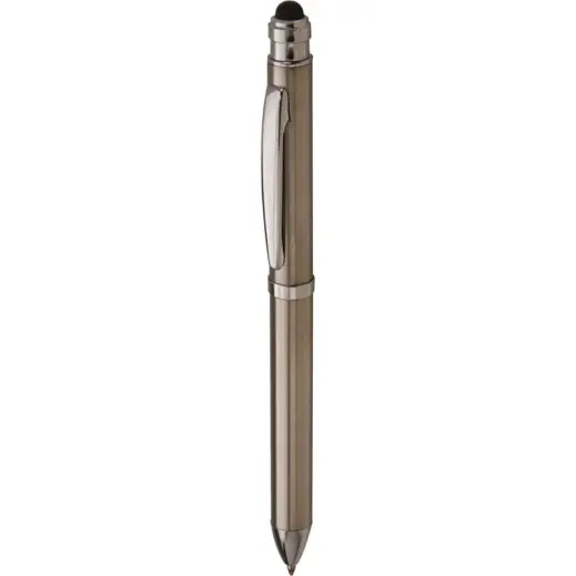 Albany Stylus Pen