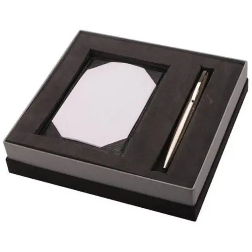 Solo Gift Set