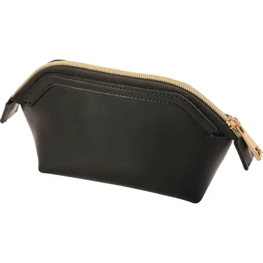 Khloe Cosmetic Bag