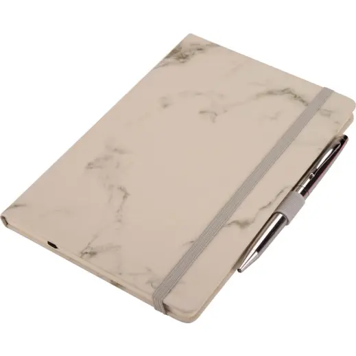Limestone Notebook
