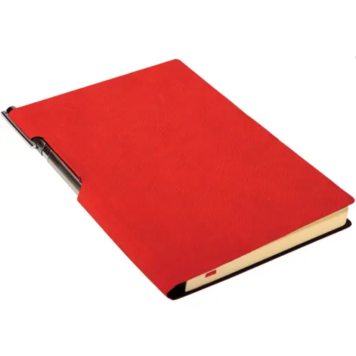 A5 Tuscany Notebook