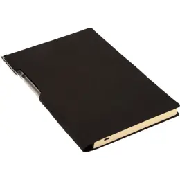 A5 Tuscany Notebook