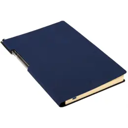 A5 Tuscany Notebook