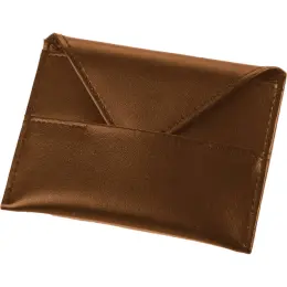 Business Card Holder