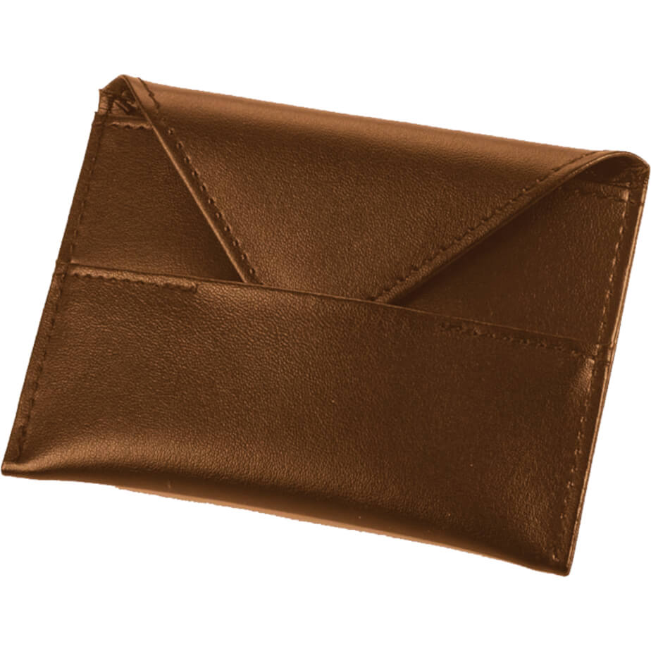 Business Card Holder