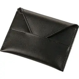 Business Card Holder