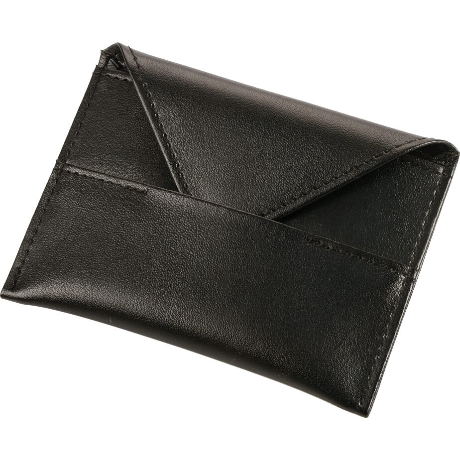 Business Card Holder
