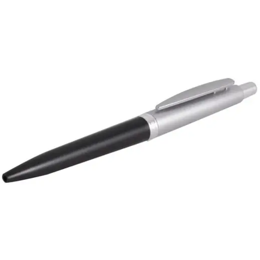 Sheer Pen