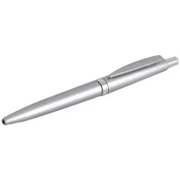 Sheer Pen