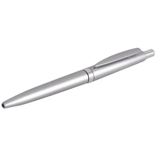 Sheer Pen