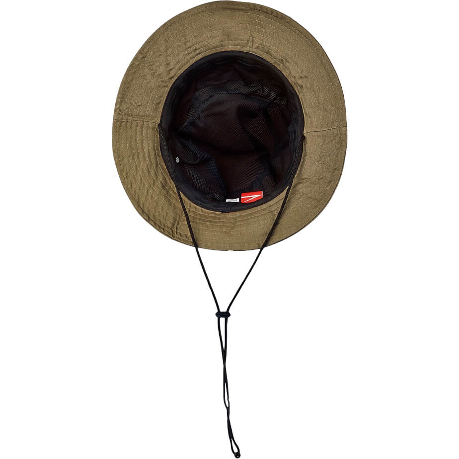 FWRD Ranger Hat | Brandability