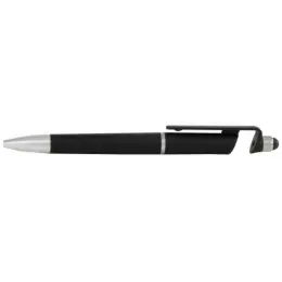 Pen Cellphone Holder & Stylus