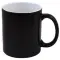 Image for Black
