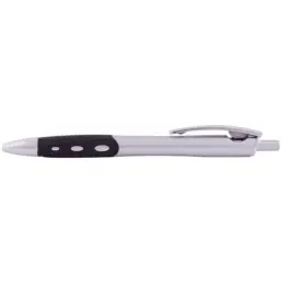 Teardrop Pen