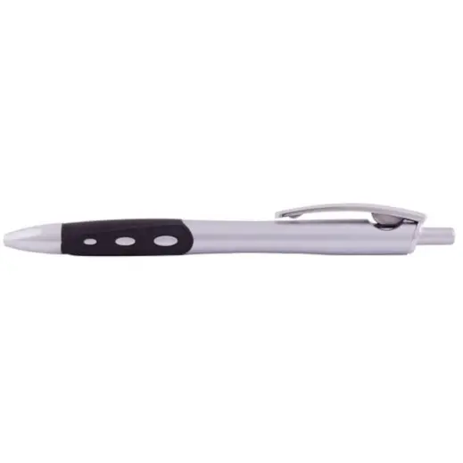 Teardrop Pen