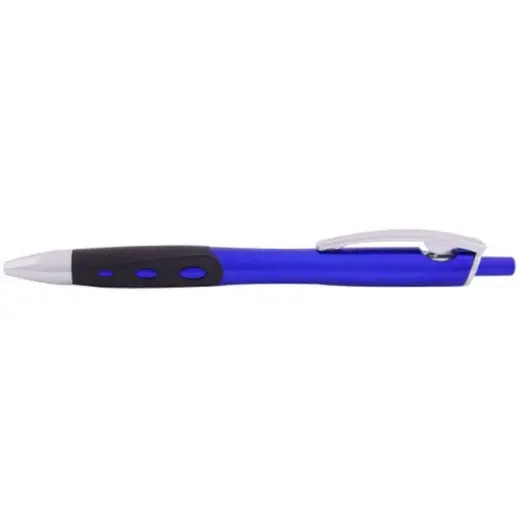 Teardrop Pen