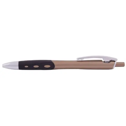 Teardrop Pen